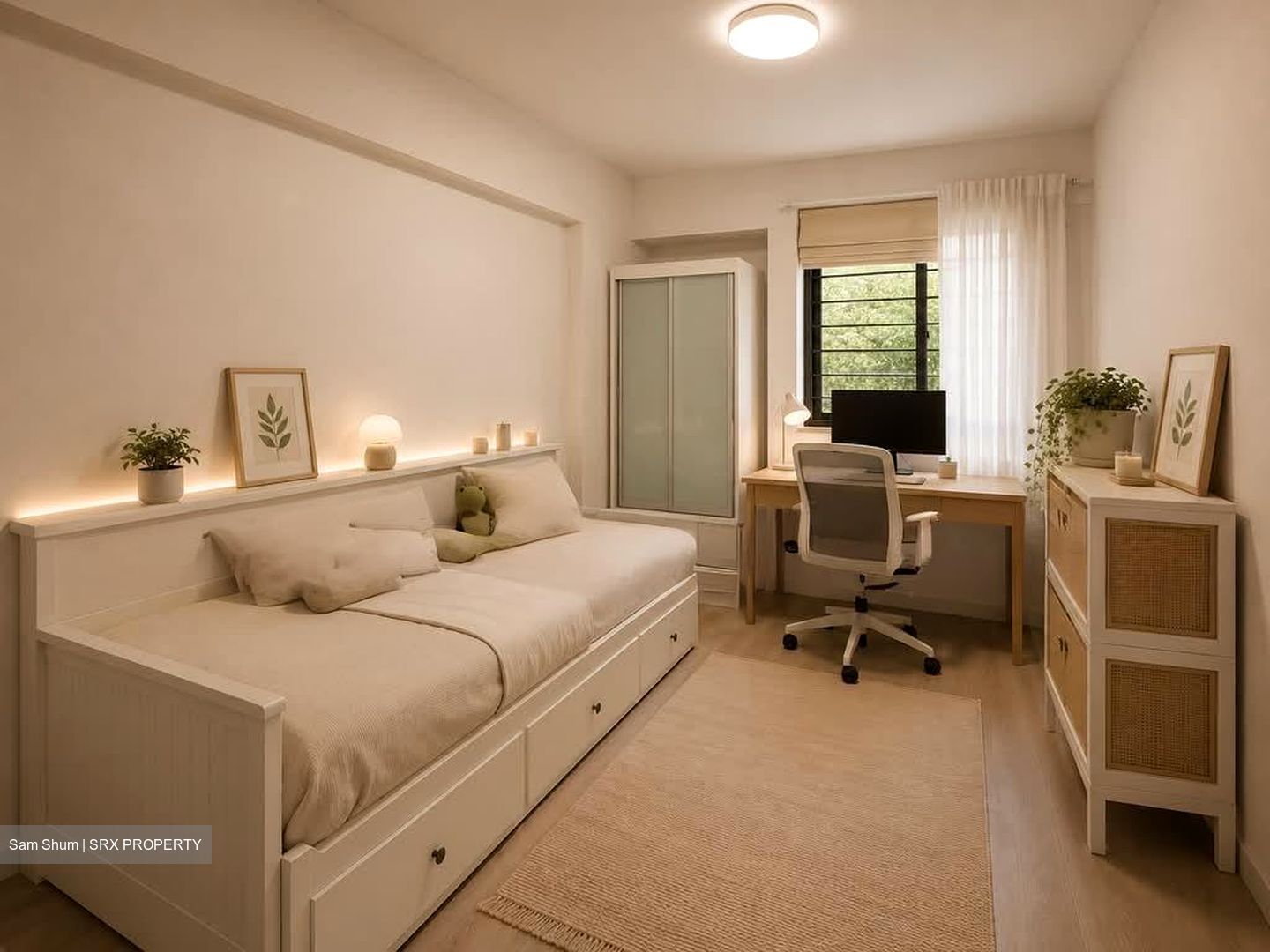 Blk 183B Rivervale Crescent (Sengkang), HDB 5 Rooms #584497681